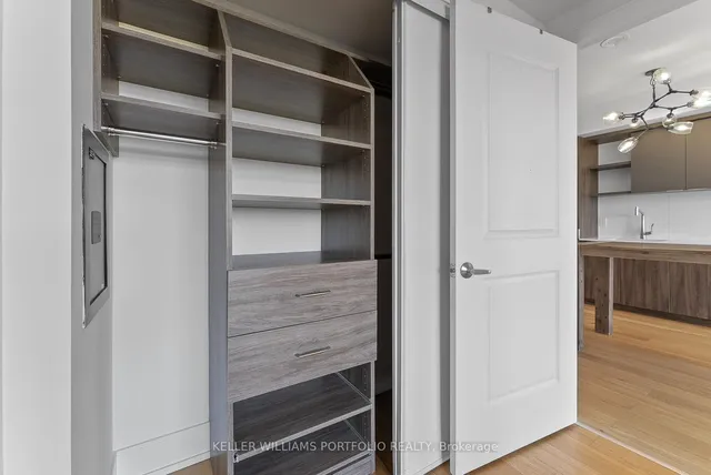 Additional image 30 of 6 Parkwood Ave Unit 310