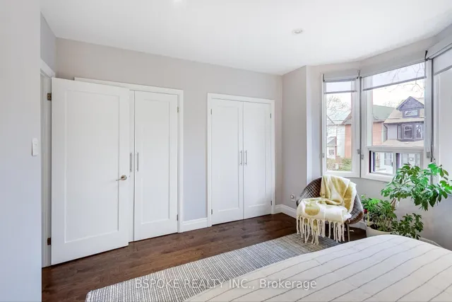 Additional image 18 of 293 Withrow Ave