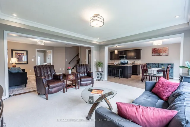 Additional image 12 of 199 Emick Dr