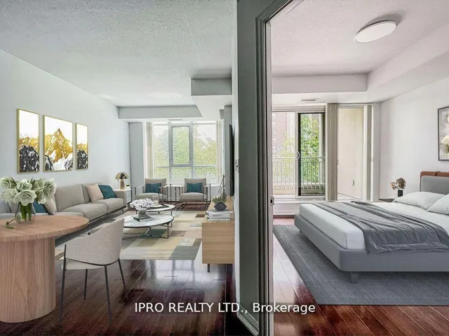 Additional image 6 of 21 Grand Magazine St Unit 217