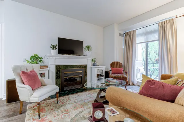 Additional image 8 of 10 Old Mill Tr Unit 203