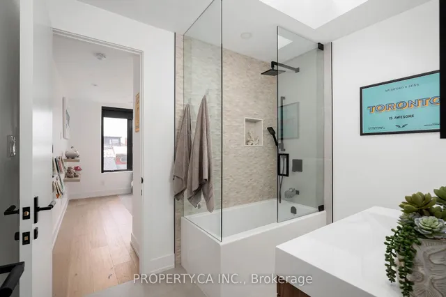 Additional image 27 of 268 Euclid Ave