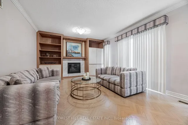 Additional image 16 of 148 Fisherville Rd