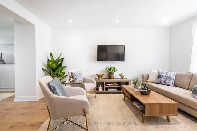 Additional image 3 of 104 Aileen Ave