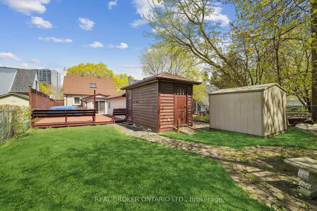 Additional image 29 of 38 Riverview Hts