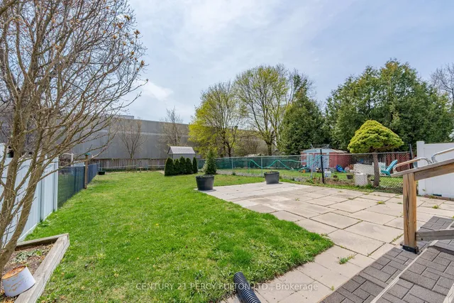 Additional image 30 of 229 Invergordon Ave