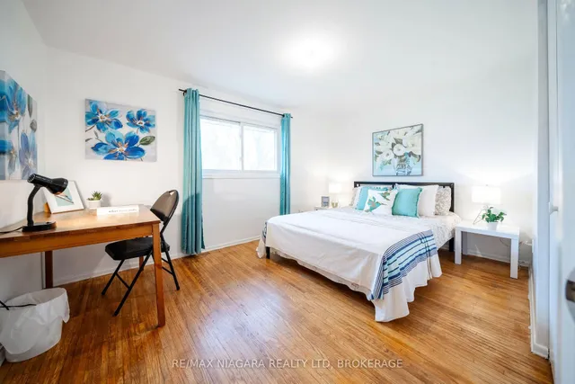 Additional image 21 of 225 West 2nd St