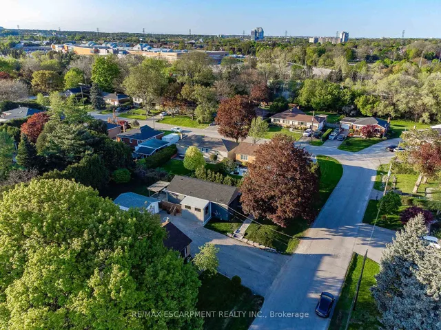 Additional image 2 of 1041 Shepherd's Dr