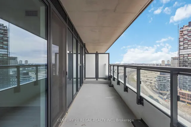 Additional image 26 of 30 Inn On The Park Dr Unit 1707