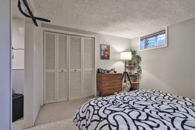 Additional image 42 of 3545 Twinmaple Dr