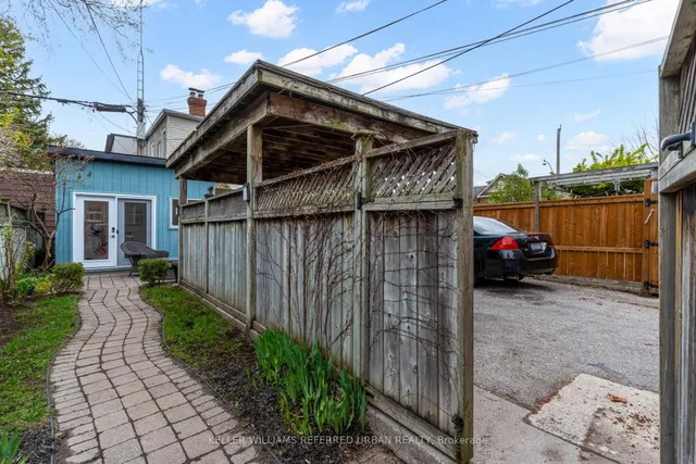 Additional image 42 of 741 Annette St