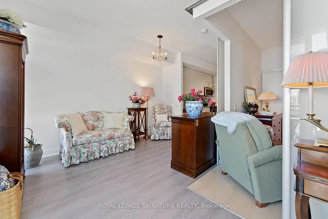 Additional image 16 of 116 George St Unit N1104