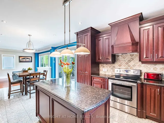 Additional image 15 of 30 Haliburton Ave