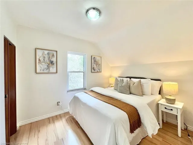 Additional image 15 of 305 Patricia Ave