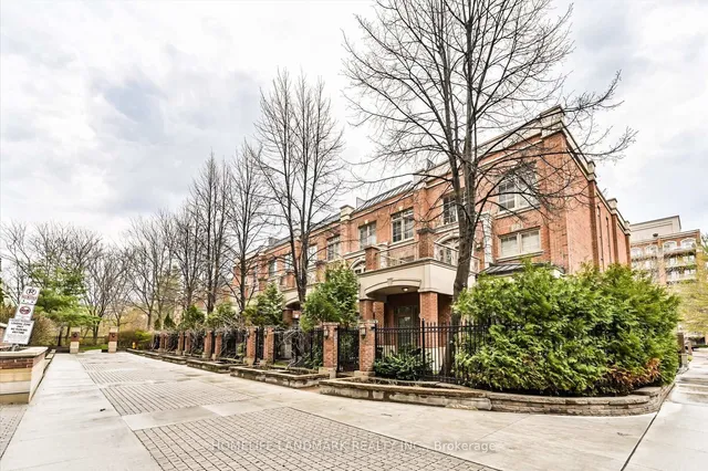 Additional image 23 of 20 Burkebrook Pl Unit 221