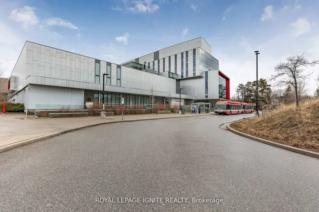 Additional image 38 of 6063 Kingston Rd Unit 21