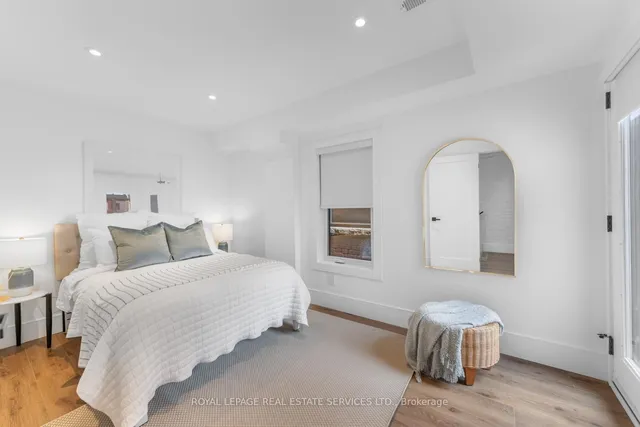 Additional image 29 of 719 St Clarens Ave