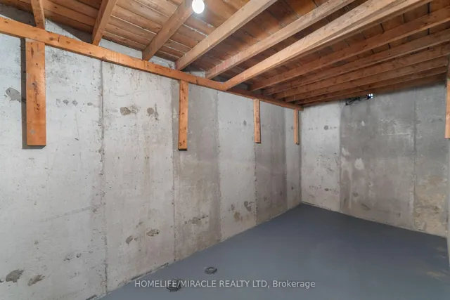 Additional image 44 of 4 Greendowns Dr