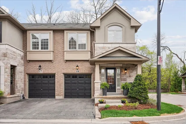 2086 Ghent Ave Unit 18