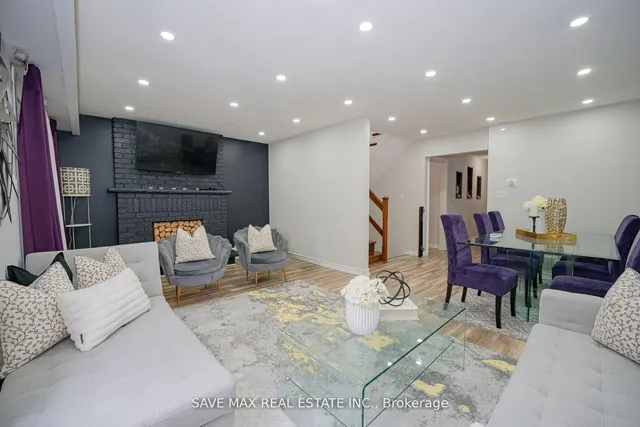 Additional image 8 of 8 Joanne Crt