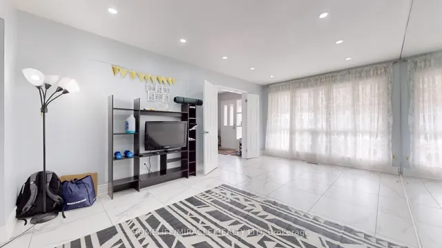 Additional image 7 of 20 Earnscliffe Circ