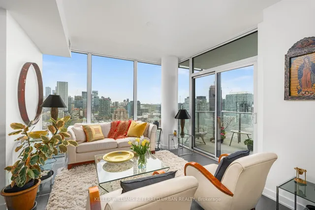 Additional image 2 of 1 Market St Unit 2204