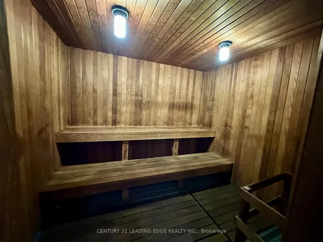 Additional image 21 of 4460 TUCANA Crt Unit 1208