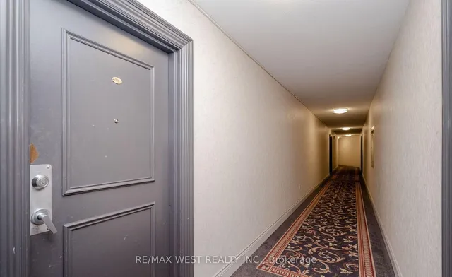 Additional image 4 of 60 Pavane Linkway N/A Unit 1709