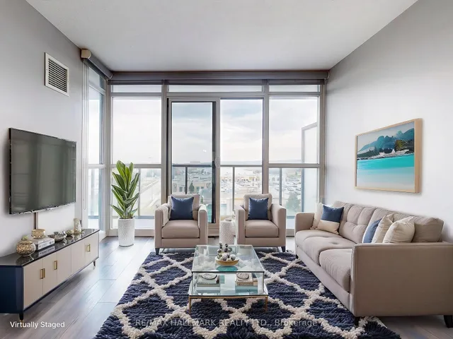 Additional image 5 of 1940 Ironstone Dr Unit 605