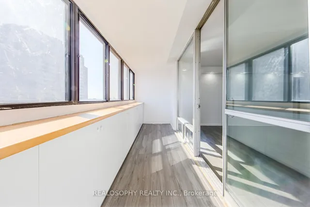 Additional image 12 of 5 Massey Sq Unit 1514