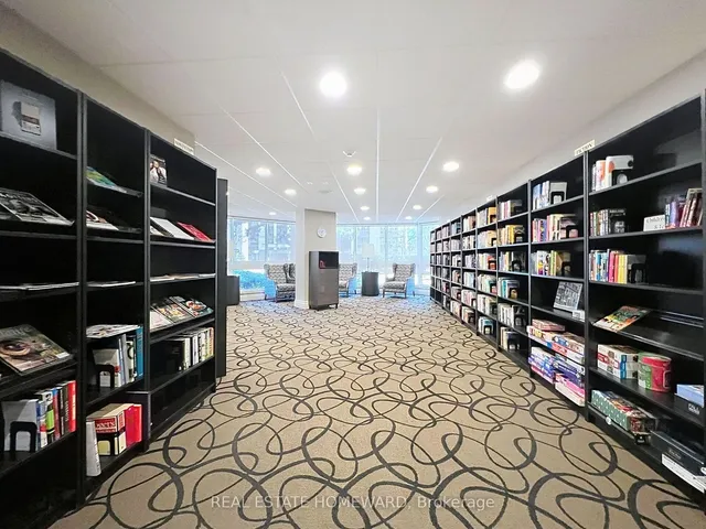 Additional image 43 of 10 Kenneth Ave Unit 503