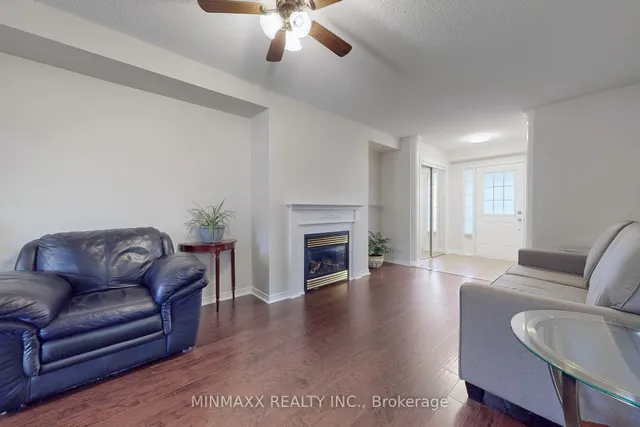 Additional image 6 of 320 Black Dr