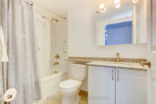 Additional image 26 of 60 Via Rosedale N/A Unit 215