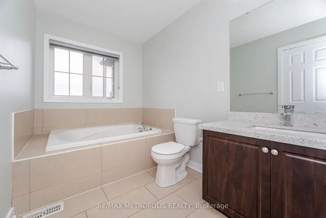 Additional image 23 of 4 Edsel Rd