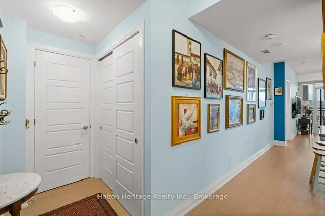 Additional image 6 of 2025 Maria St Unit 302