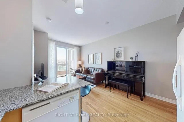 Additional image 14 of 60 Byng Ave Unit 1612