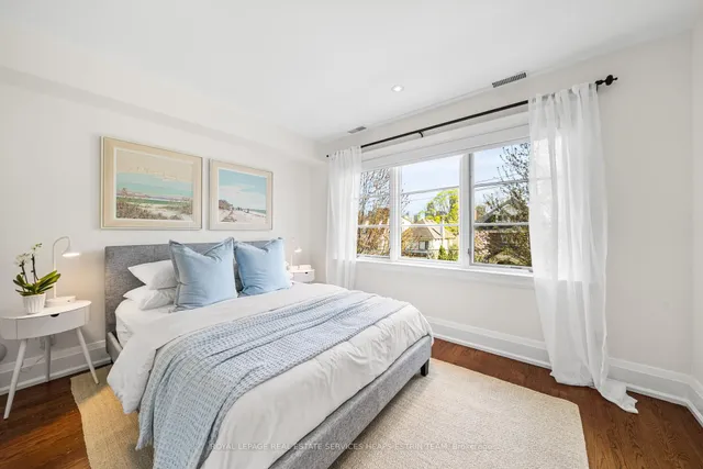 Additional image 19 of 112 Glencairn Ave