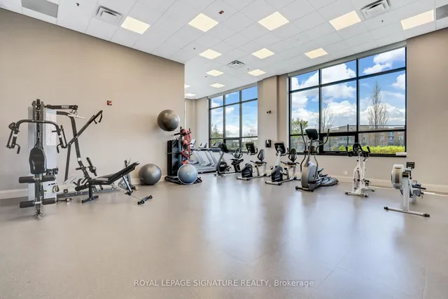 Additional image 38 of 55 Via Rosedale N/A Unit 206