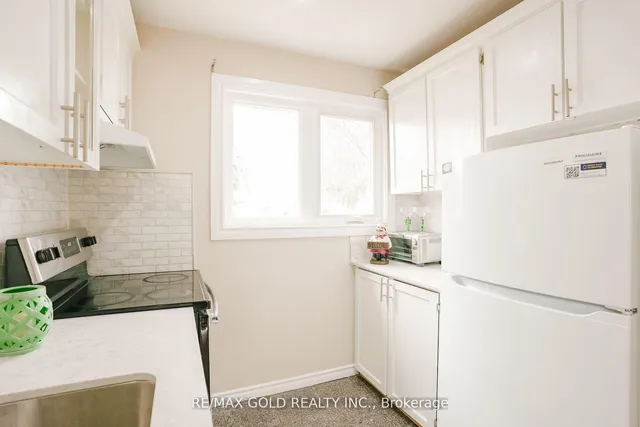 Additional image 17 of 9 Havendale Crt