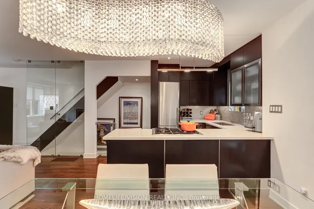 Additional image 15 of 280 Manor Rd