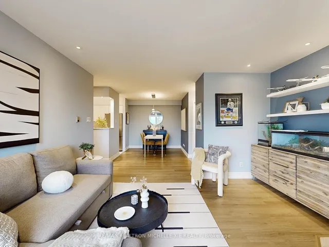 Additional image 5 of 65 Trailwood Dr Unit 133