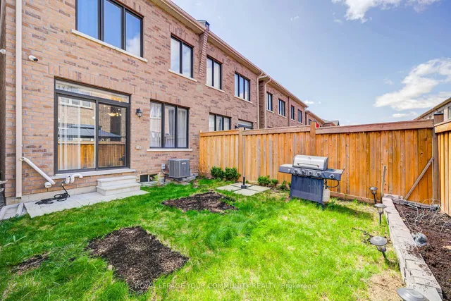 Additional image 45 of 16 Angelfish Rd