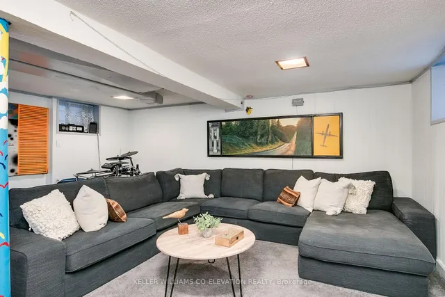 Additional image 34 of 165 Galley Ave