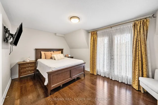 Additional image 17 of 11 Slingsby Lane