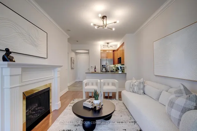 Additional image 25 of 2083 Lake Shore Blvd Unit 909
