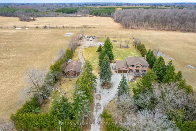 Additional image 46 of 4366 Guelph Line