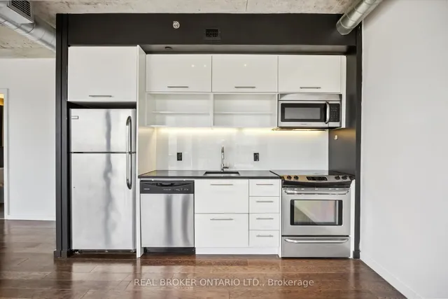 Additional image 14 of 51 Trolley Cres Unit 603