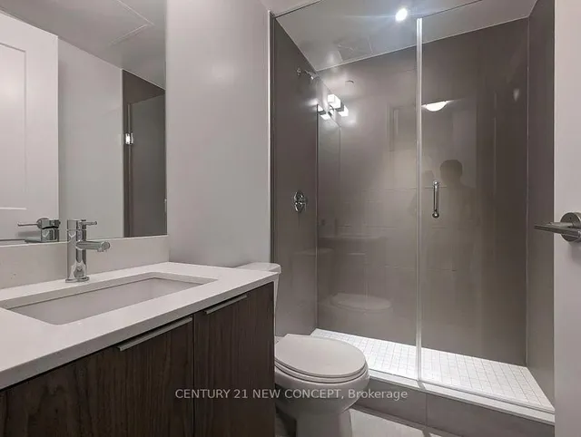 Additional image 7 of 8 Widmer St Unit 1101