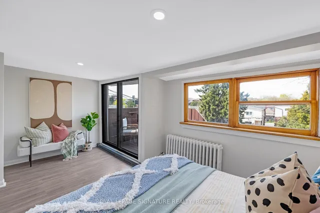 Additional image 16 of 494 Northcliffe Blvd