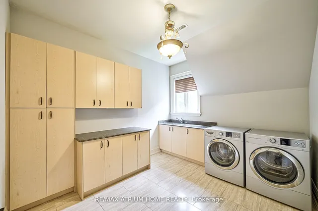 Additional image 35 of 18 Heathcote Ave